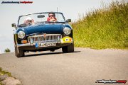 28.-ims-odenwald-classic-schlierbach-2019-rallyelive.com-66.jpg